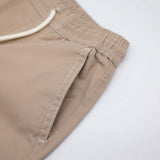 Junior Short Pants