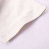 Junior Printed Tee