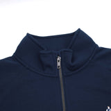 Men's Classics Club Hoody