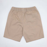 Junior Short Pants