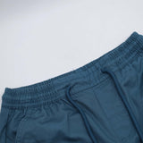 Junior Short Pants