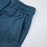 Junior Short Pants