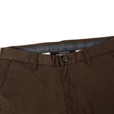 Men's Tencel Regular Pant