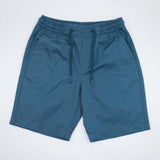 Junior Short Pants