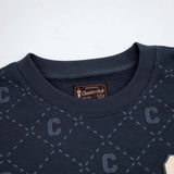 Men Classics Club Sweatshirt