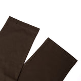 Men's Tencel Regular Pant