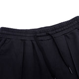 Men's TROUSER Long Pants