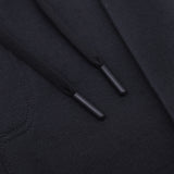 Men's TROUSER Long Pants