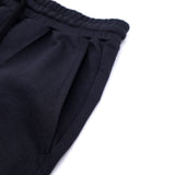 Men's TROUSER Long Pants