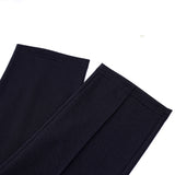 Men's TROUSER Long Pants