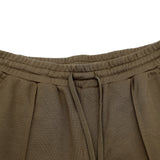 Men's TROUSER Long Pants