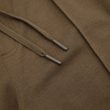 Men's TROUSER Long Pants