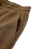 Men's TROUSER Long Pants