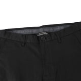 Men's Tencel Regular Pant