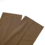 Men's TROUSER Long Pants