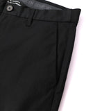 Men's Tencel Regular Pant