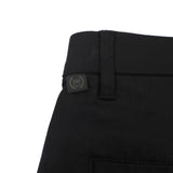 Men's Tencel Regular Pant