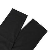 Men's Tencel Regular Pant