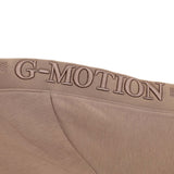 Men's G-Motion Jackets