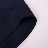 Men's Cotton Oxford Shirt