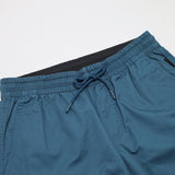 (Save 30000ks Buy any 2 Men Items only)Men's Colorful Drawstring Shorts