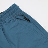 (Save 30000ks Buy any 2 Men Items only)Men's Colorful Drawstring Shorts