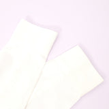 Men's Cotton Oxford Shirt