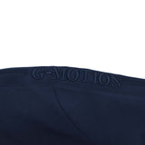 Men's G-Motion Jackets