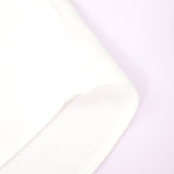 Men's Cotton Oxford Shirt