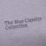 Men's Printed Tee(Oversized)