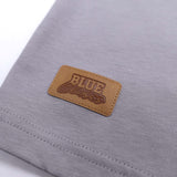 Men's Printed Tee(Oversized)