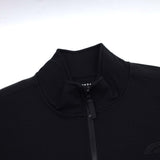 Men's G-Motion Jackets