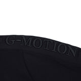 Men's G-Motion Jackets