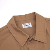 Men's Cotton Shirt