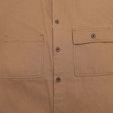 Men's Cotton Shirt