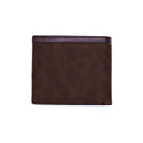 Short Wallet