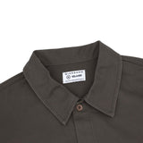 Men's Cotton Shirt