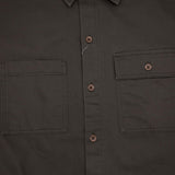 Men's Cotton Shirt