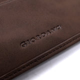 Short Wallet