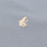 Men Frog Polo