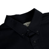Men's Fresh Stretch Oxford Shirt