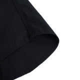 Men's Fresh Stretch Oxford Shirt