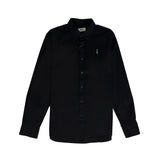 Men's Fresh Stretch Oxford Shirt