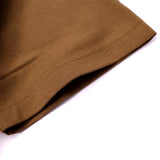 Men's Solid Smart Tee
