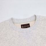 Men Classics Club Sweatshirt