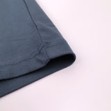 Men's Solid Smart Tee