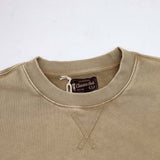 Men Classics Club Sweatshirt