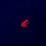 Men's Solid Smart Tee