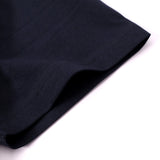 Men's Solid Smart Tee