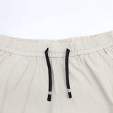 Men's G-Motion Shorts